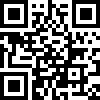 https://ur.abna24.com/x6j7z