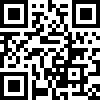 https://ur.abna24.com/xkVNW