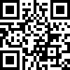 https://ur.abna24.com/xhDqx