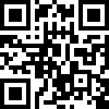 https://ur.abna24.com/xb8WR