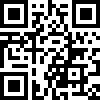 https://ur.abna24.com/x8VVV