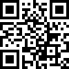https://ur.abna24.com/x3s89