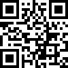 https://ur.abna24.com/x5MXZ