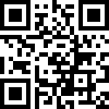 https://ur.abna24.com/x4JVq