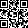 https://ur.abna24.com/x7jZf