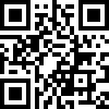 https://ur.abna24.com/xbTgb