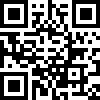 https://ur.abna24.com/xbdP8