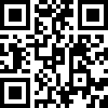 https://ur.abna24.com/x8LCp