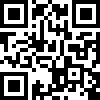 https://ur.abna24.com/x4ZDp