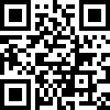 https://ur.abna24.com/xdmhc