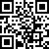https://ur.abna24.com/x8K6f