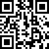 https://ur.abna24.com/x5Rvj