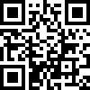 https://ur.abna24.com/xkw5N