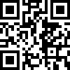 https://ur.abna24.com/x9Md2