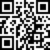https://ur.abna24.com/x9pyD