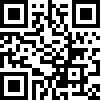https://ur.abna24.com/x535B