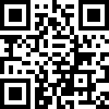 https://ur.abna24.com/x4FDK