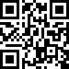 https://ur.abna24.com/x4hJh