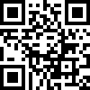 https://ur.abna24.com/xd5Vc