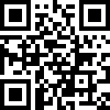 https://ur.abna24.com/x4hkg