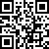 https://ur.abna24.com/x5kWD