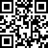 https://ur.abna24.com/x52F5