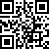 https://ur.abna24.com/x8k5B