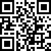 https://ur.abna24.com/x3z7c