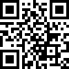 https://ur.abna24.com/xbJxK