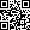 https://ur.abna24.com/x3vK7
