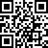 https://ur.abna24.com/xhghF