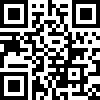 https://ur.abna24.com/xdFtL