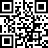 https://ur.abna24.com/x7HsP