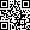 https://ur.abna24.com/x4F7N