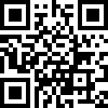 https://ur.abna24.com/xhNxt
