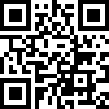 https://ur.abna24.com/x3ZTf