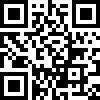 https://ur.abna24.com/xkP6N