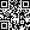 https://ur.abna24.com/x93gj