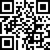https://ur.abna24.com/x4f7V