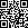 https://ur.abna24.com/x3tQf