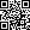 https://ur.abna24.com/x6fSs
