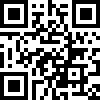 https://ur.abna24.com/x7kHd