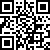 https://ur.abna24.com/x4r38