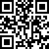 https://ur.abna24.com/x4mnz