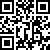 https://ur.abna24.com/xdks2