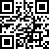 https://ur.abna24.com/x6mBP
