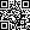 https://ur.abna24.com/x9By2