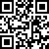 https://ur.abna24.com/x7gsT