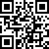 https://ur.abna24.com/x7yJR
