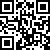 https://ur.abna24.com/xkyZP